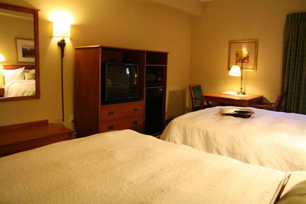 Hampton Inn Sedona Cameră foto